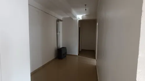 Vente Appartement F4 Alger Ouled fayet