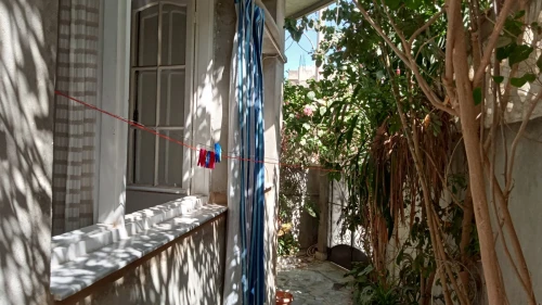 Location Appartement F3 Jijel Jijel