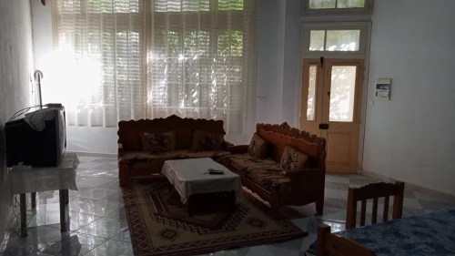 Location Appartement F3 Jijel Jijel