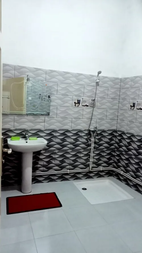 Location Appartement F3 Jijel Jijel
