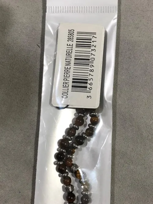 Bracelet redskins