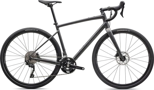 Specialized