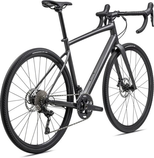 Specialized