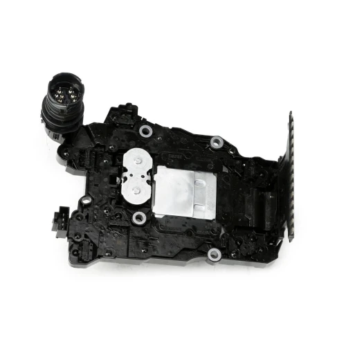 Mécatronique DSG7 DQ381/380