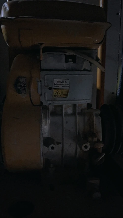Marteau piqueur dewalt 1600w