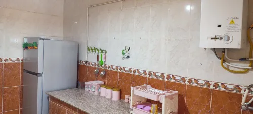 Location Appartement F3 Aïn Témouchent Ain temouchent
