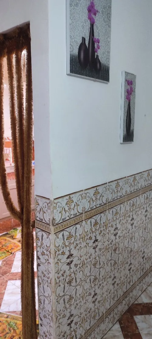 Location Appartement F3 Aïn Témouchent Ain temouchent
