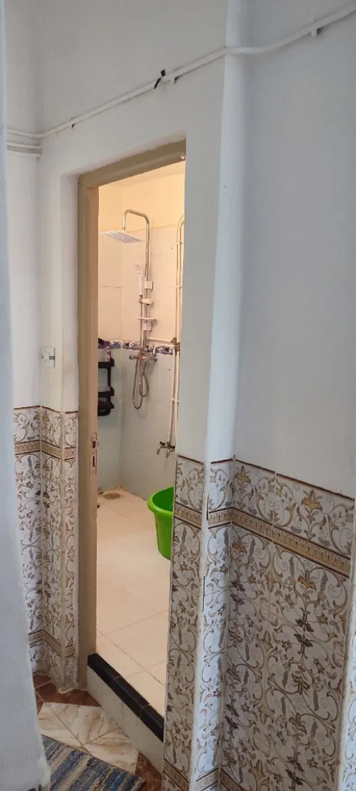 Location Appartement F3 Aïn Témouchent Ain temouchent