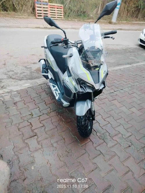 Vms Xdv 2025
