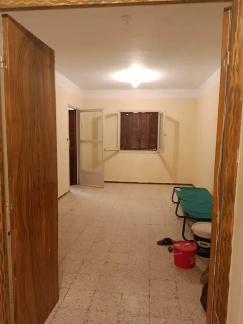 Vente Appartement F3 Jijel Taher