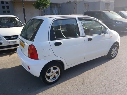 Chery QQ 2014 QQ