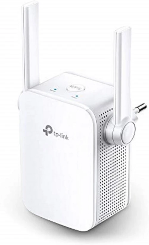 TP-Link-TL-WA855RE(EU) -Répéteur Wi-Fi300 Mbps-2Antennes externes-20P/ctn