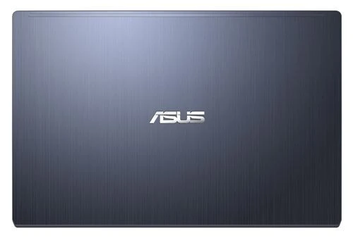 ASUS E410KA Celeron N4500 Ram 4G SSD 256G Ecran 14"