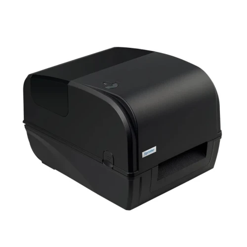 Imprimante Code-Barre Xprinter XP-TT426B USB/ LAN/ Serie
