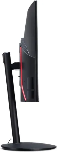 Acer Nitro XZ320QX Moniteur de Gaming Full HD, 240 Hz, 1 ms FreeSync Premium, AdaptiveSync (DP)