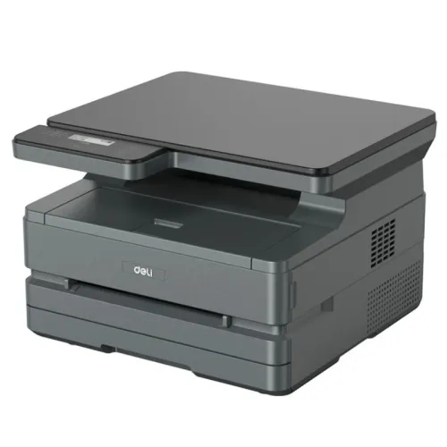 Multifonction laser monochrome DELI M3100DN