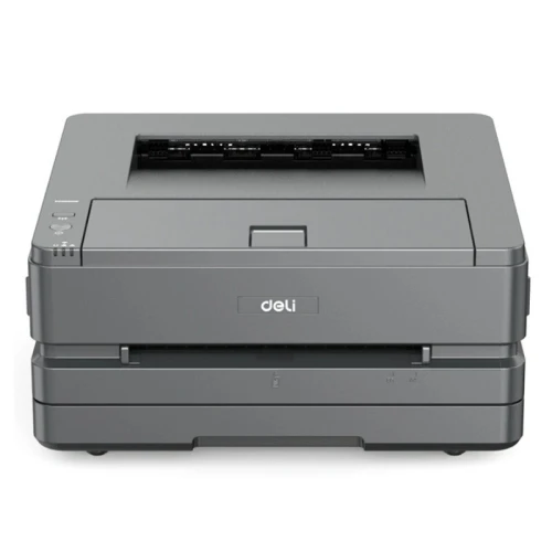 Imprimante Laser Monochrome DELI P3100DN