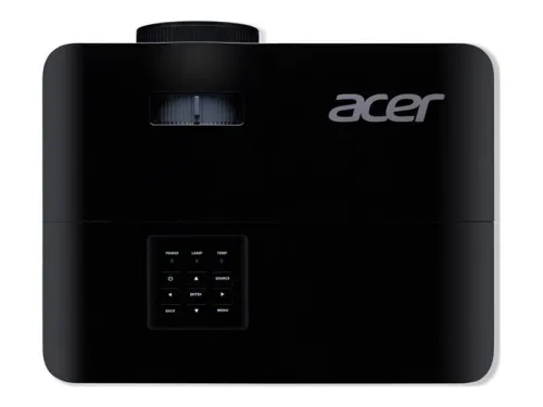 VIDEO PROJECTEUR ACER X1128HK DLP 4500 lumens