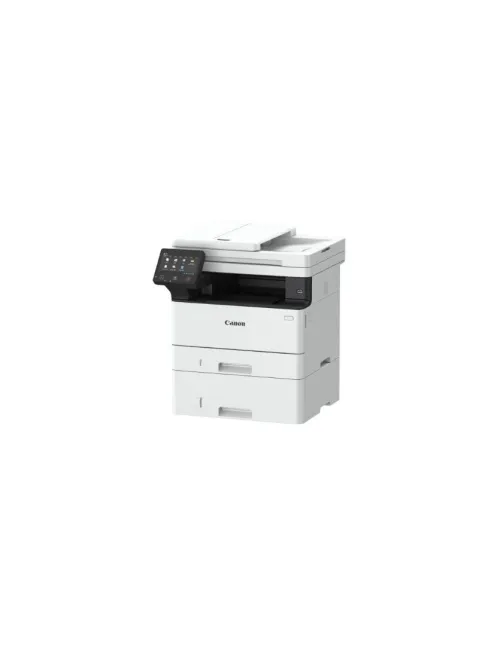 Canon i-SENSYS X 1440i IMPRIMANTE NOIR ET BLANC MULTIFONCTION