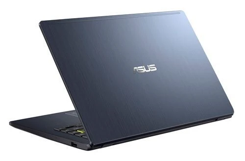 ASUS E410KA Celeron N4500 Ram 4G SSD 256G Ecran 14"