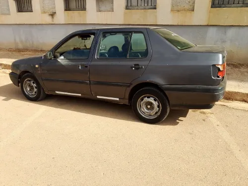 Volkswagen Vento 1994 Vento