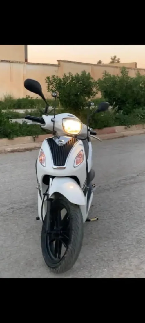 SUM S 2020