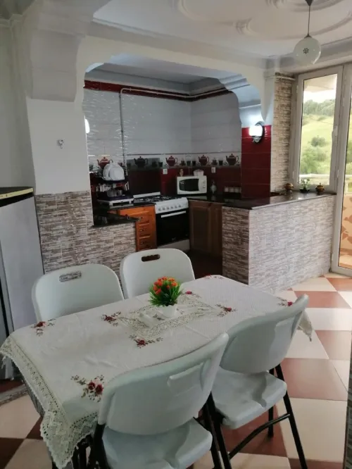 Location Appartement F3 Tizi Ouzou Tizi ouzou