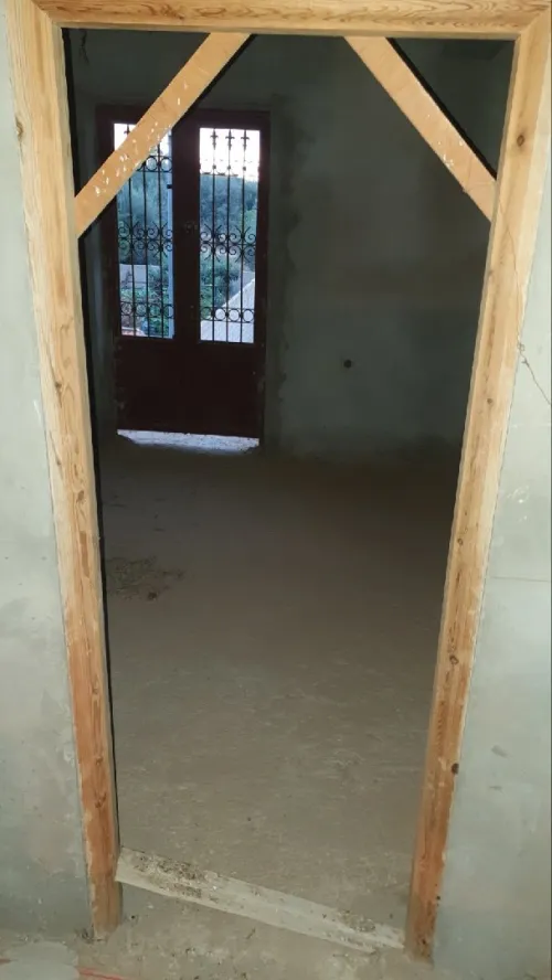 Vente Villa Tlemcen Tlemcen