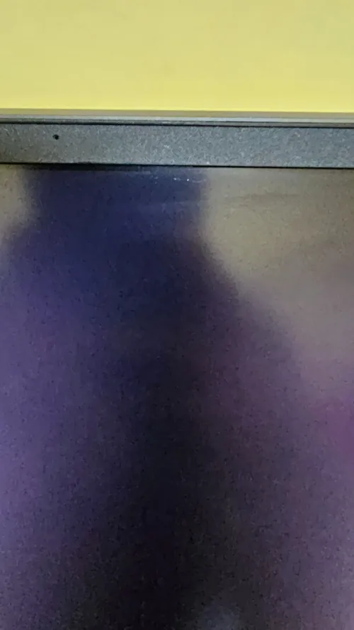 HP OMEN 16/RYZEN 7- 5800H/16GB/1.5 TI SSD/RTX 3070 08GB/144HZ IPS 16.1"/ WIN11