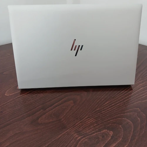 Hp EliteBook G8 845