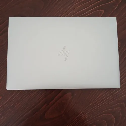 Hp EliteBook 845 G8