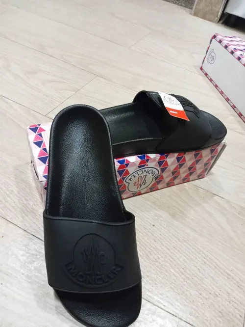 bligha homme MONCLER