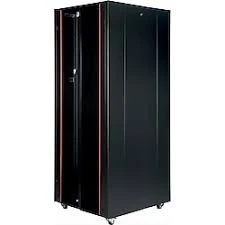 ARMOIRE DE BRASSAGE 32 U