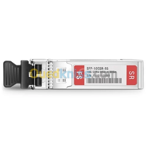 Module SFP-10G-SR 