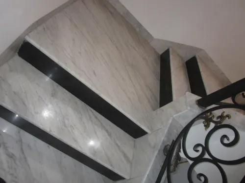 marbre et granite /الرخام و الغرانيت 
