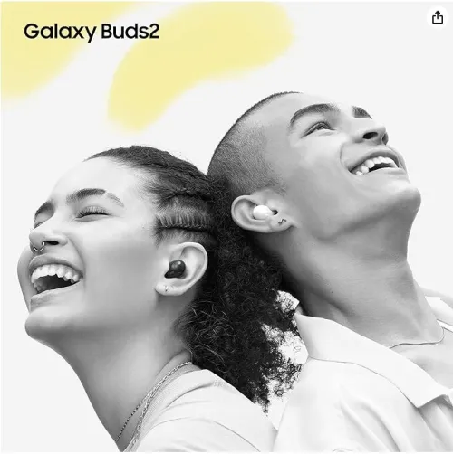 Galaxy Buds2 (SM-R177)  أصلية هابطة من  USA