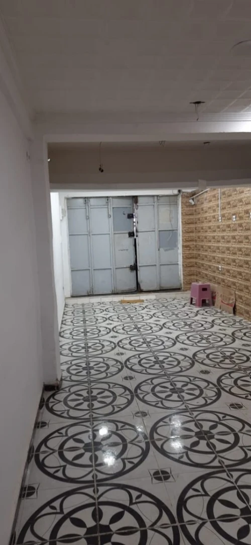 Location Local Alger Bachdjerrah