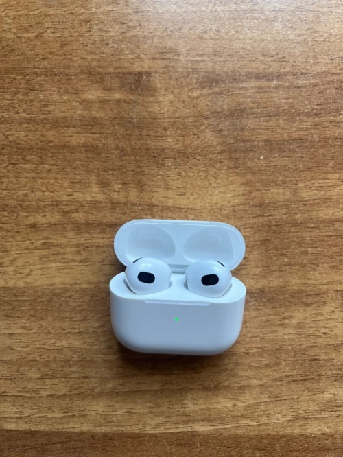 AirPods 3