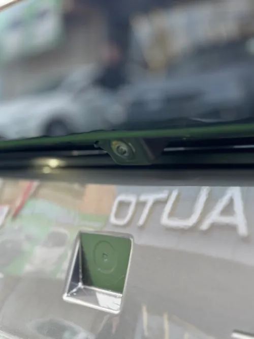 Cupra  Formentor 2023 