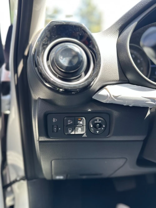 Kia KX1 2026 Full option
