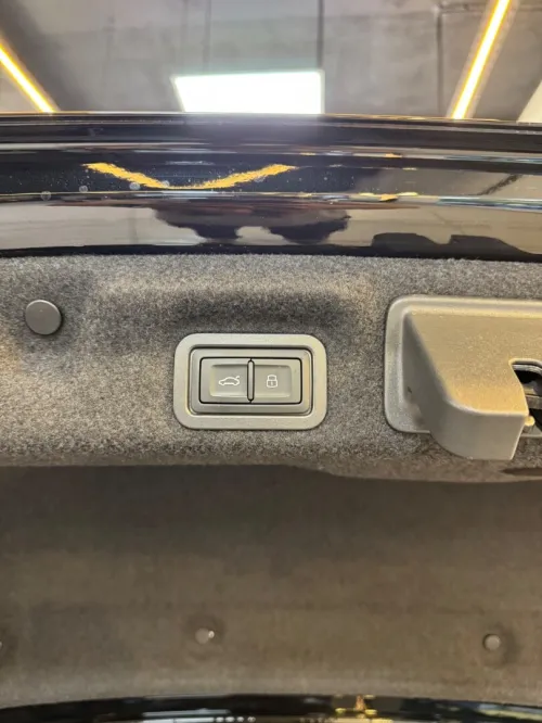 Audi A6 2026 S Line