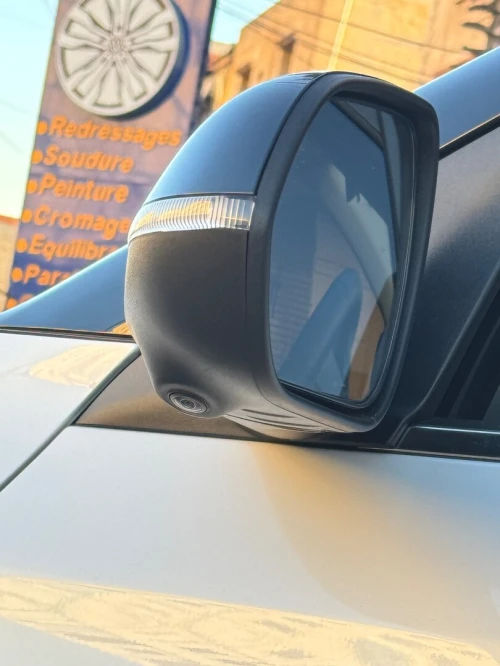 Kia Seltos 2025 Premium