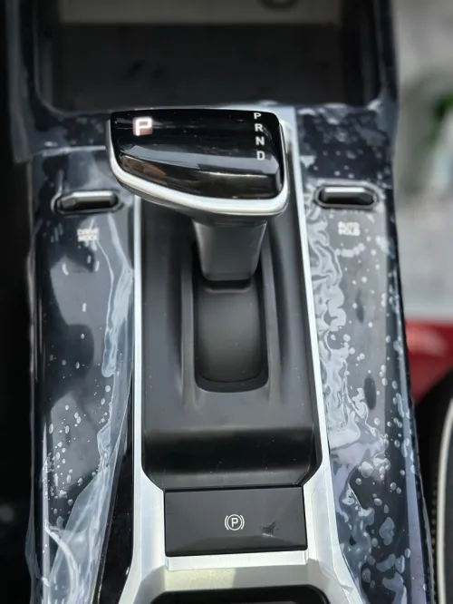 Kia K3 2025 