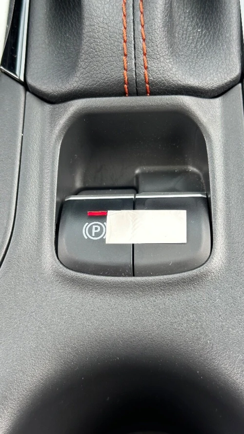 Toyota Corolla 2025 D4T