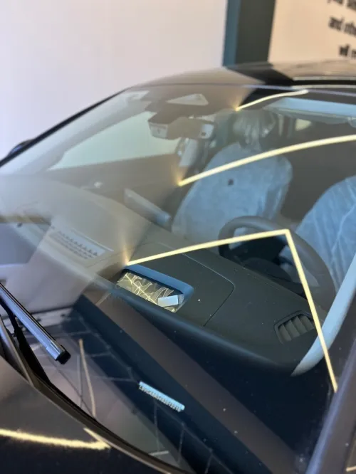 Volkswagen Passat 2025 PRO