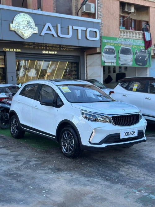 Livan X3 Pro  2026 International