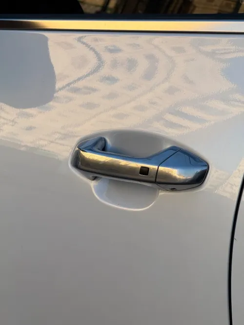 Kia Seltos 2025 Premium