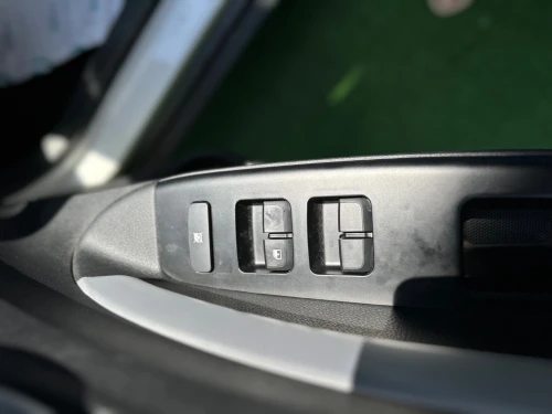 Kia KX1 2026 Full option