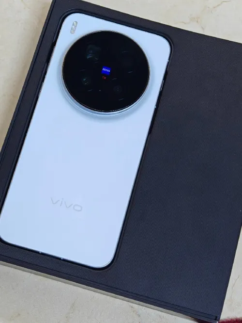 Vivo vivo x300 pro