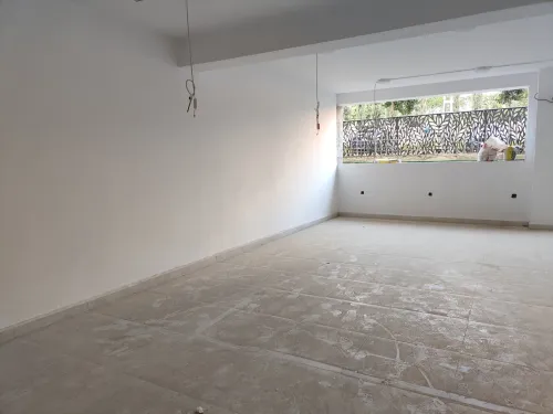 Vente Appartement F3 Alger Dely brahim